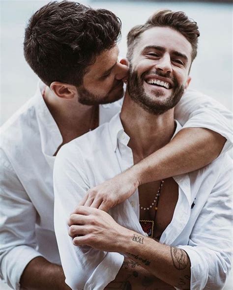 cam4 hombres espaoles|Free Chat with Gay Men and Live Gay Cams ️ 